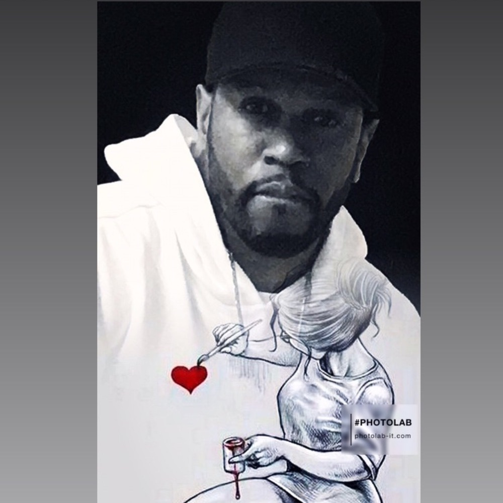 Meet your Posher, Rasahn